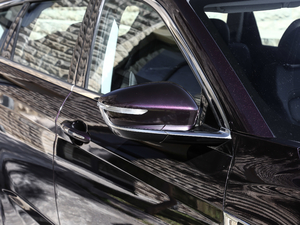 2021PLUS 1.6T DCT 5 (x)(ji)^