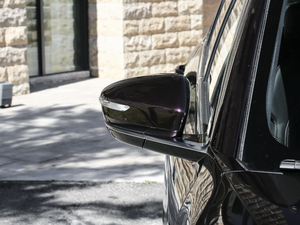 2021PLUS 1.6T DCT 5 (x)(ji)^