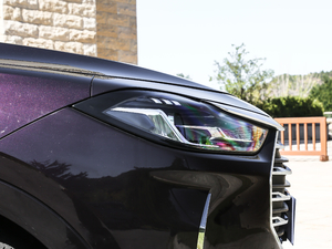 2021PLUS 1.6T DCT 5 (x)(ji)^