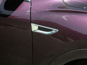 2021PLUS 1.6T DCT 5 (x)(ji)^