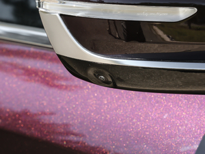 2021PLUS 1.6T DCT 5 (x)(ji)^