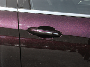 2021PLUS 1.6T DCT 5 (x)(ji)^