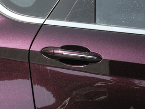 2021PLUS 1.6T DCT 5 (x)(ji)^