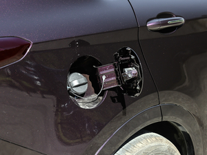 2021PLUS 1.6T DCT 5 w