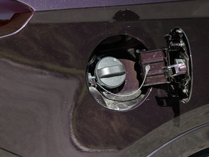 2021PLUS 1.6T DCT 5 (x)(ji)^