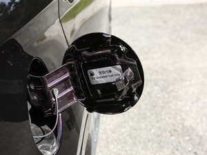 2021PLUS 1.6T DCT 5 (x)(ji)^