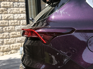 2021PLUS 1.6T DCT 5 (x)(ji)^