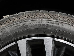 2021PLUS 1.6T DCT 5 ݆̥ߴ