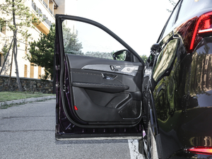 2021PLUS 1.6T DCT 5 {λ܇T