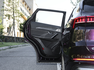 2021PLUS 1.6T DCT 5 ܇T