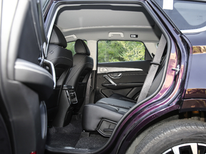 2021PLUS 1.6T DCT 5 ſg