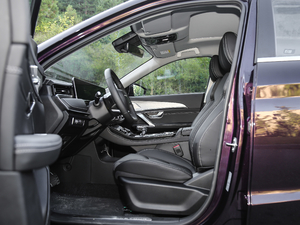 2021PLUS 1.6T DCT 5 ǰſg