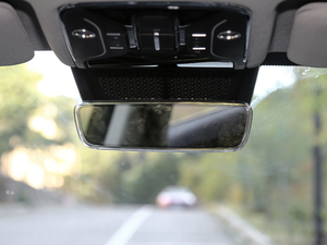 2021PLUS 1.6T DCT 5 ܇ȺҕR