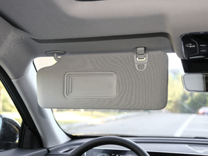 2021PLUS 1.6T DCT 5 ꖰ壨