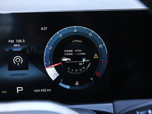 2021PLUS 1.6T DCT 5 п؅^