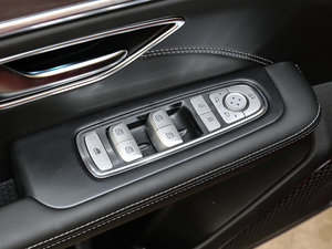 2021PLUS 1.6T DCT 5 {܇ƅ^	