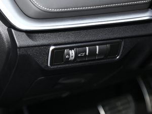 2021PLUS 1.6T DCT 5 п؅^