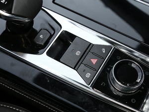 2021PLUS 1.6T DCT 5 v܇Ƅ