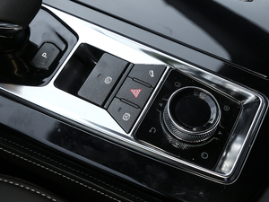 2021PLUS 1.6T DCT 5 п؅^