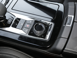 2021PLUS 1.6T DCT 5 п؅^