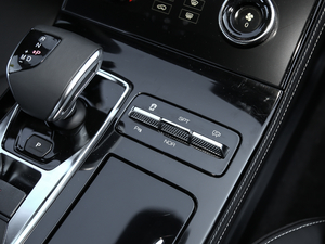 2021PLUS 1.6T DCT 5 п؅^