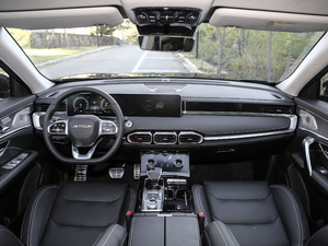 2021PLUS 1.6T DCT 5 ȫ