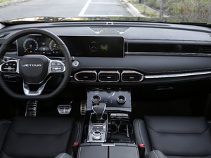 2021PLUS 1.6T DCT 5 п_