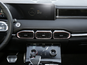 2021PLUS 1.6T DCT 5 {L