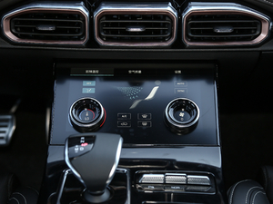 2021PLUS 1.6T DCT 5 {{