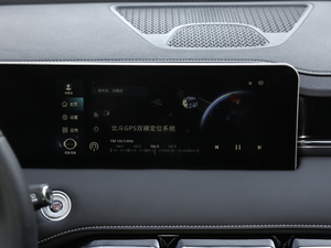 2021PLUS 1.6T DCT 5 п؅^