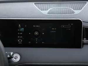 2021PLUS 1.6T DCT 5 {