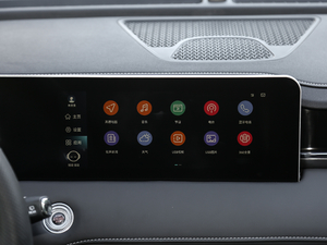 2021PLUS 1.6T DCT 5 п_@ʾ