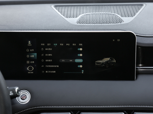 2021PLUS 1.6T DCT 5 п؅^