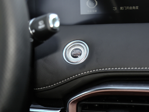 2021PLUS 1.6T DCT 5 п؅^