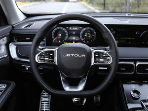 2021PLUS 1.6T DCT 5 P