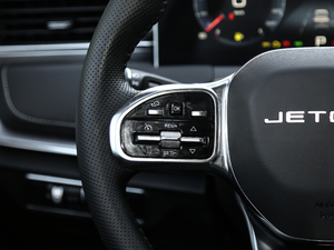 2021PLUS 1.6T DCT 5 п؅^