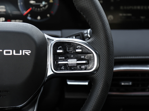 2021PLUS 1.6T DCT 5 п؅^