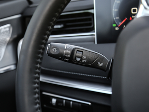 2021PLUS 1.6T DCT 5 п؅^