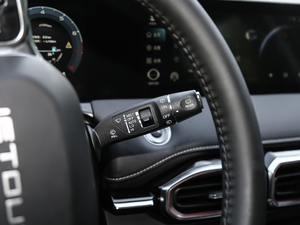 2021PLUS 1.6T DCT 5 п؅^