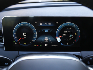 2021PLUS 1.6T DCT 5 п؅^