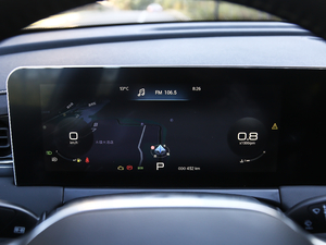 2021PLUS 1.6T DCT 5 п؅^