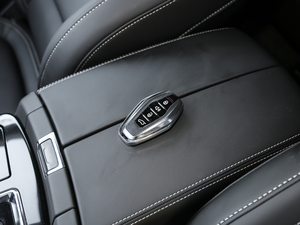 2021PLUS 1.6T DCT 5 ܇耳