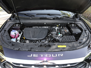 2021PLUS 1.6T DCT 5 lәC