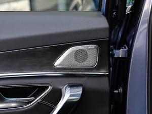 2021PLUS 1.6T DCT 7 g