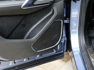 2021PLUS 1.6T DCT 7 g