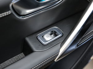 2021PLUS 1.6T DCT 7 g