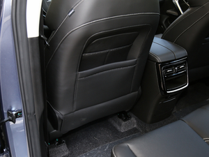 2021PLUS 1.6T DCT 7 g