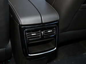 2021PLUS 1.6T DCT 7 g