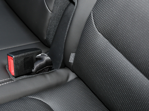 2021PLUS 1.6T DCT 7 g