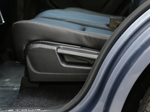 2021PLUS 1.6T DCT 7 g